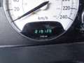 Chrysler Sebring 17-6-2026  a p k Negru - thumbnail 13