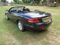 Chrysler Sebring 17-6-2026  a p k Negru - thumbnail 3