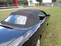 Chrysler Sebring 17-6-2026  a p k Negru - thumbnail 11
