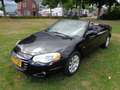 Chrysler Sebring 17-6-2026  a p k Negru - thumbnail 1