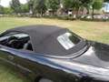 Chrysler Sebring 17-6-2026  a p k Negru - thumbnail 10