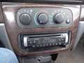 Chrysler Sebring 17-6-2026  a p k Negru - thumbnail 12