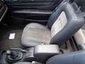 Chrysler Sebring 17-6-2026  a p k Negru - thumbnail 6