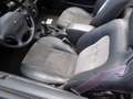 Chrysler Sebring 17-6-2026  a p k Negru - thumbnail 5