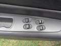 Chrysler Sebring 17-6-2026  a p k Negru - thumbnail 9