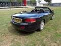 Chrysler Sebring 17-6-2026  a p k Negru - thumbnail 4