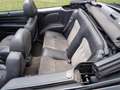 Chrysler Sebring 17-6-2026  a p k Negru - thumbnail 7