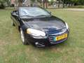 Chrysler Sebring 17-6-2026  a p k Negru - thumbnail 2