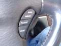 Chrysler Sebring 17-6-2026  a p k Negru - thumbnail 15