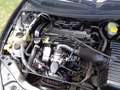 Chrysler Sebring 17-6-2026  a p k Negru - thumbnail 8