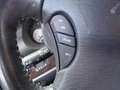 Chrysler Sebring 17-6-2026  a p k Negru - thumbnail 14
