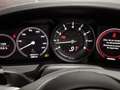 Porsche 992 Targa 4 S PDK Grün - thumbnail 8