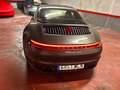 Porsche 992 Targa 4 S PDK Groen - thumbnail 2