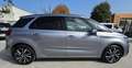 Citroen C4 Picasso C4 Picasso II 2017 1.6 bluehdi Live s Grigio - thumbnail 5