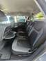 Citroen C4 Picasso C4 Picasso II 2017 1.6 bluehdi Live s Grigio - thumbnail 13