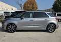 Citroen C4 Picasso C4 Picasso II 2017 1.6 bluehdi Live s Grigio - thumbnail 6