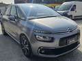 Citroen C4 Picasso C4 Picasso II 2017 1.6 bluehdi Live s Grigio - thumbnail 2