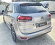 Citroen C4 Picasso C4 Picasso II 2017 1.6 bluehdi Live s Grigio - thumbnail 4