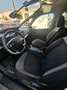 Citroen C4 Picasso C4 Picasso II 2017 1.6 bluehdi Live s Grigio - thumbnail 8