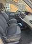 Citroen C4 Picasso C4 Picasso II 2017 1.6 bluehdi Live s Grigio - thumbnail 10