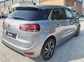 Citroen C4 Picasso C4 Picasso II 2017 1.6 bluehdi Live s Grigio - thumbnail 3