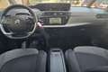 Citroen C4 Picasso C4 Picasso II 2017 1.6 bluehdi Live s Grigio - thumbnail 9