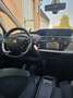 Citroen C4 Picasso C4 Picasso II 2017 1.6 bluehdi Live s Grigio - thumbnail 11