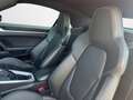 Porsche 992 (911) Carrera S Cabrio | SportDesign Paket | Schwarz - thumbnail 11