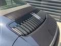 Porsche 992 (911) Carrera S Cabrio | SportDesign Paket | Schwarz - thumbnail 19