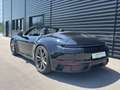 Porsche 992 (911) Carrera S Cabrio | SportDesign Paket | Schwarz - thumbnail 24