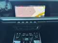 Porsche 992 (911) Carrera S Cabrio | SportDesign Paket | Schwarz - thumbnail 13
