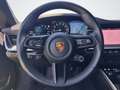 Porsche 992 (911) Carrera S Cabrio | SportDesign Paket | Schwarz - thumbnail 14