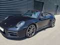 Porsche 992 (911) Carrera S Cabrio | SportDesign Paket | Schwarz - thumbnail 23