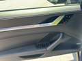 Porsche 992 (911) Carrera S Cabrio | SportDesign Paket | Schwarz - thumbnail 16