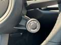 Porsche 992 (911) Carrera S Cabrio | SportDesign Paket | Schwarz - thumbnail 27