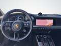 Porsche 992 (911) Carrera S Cabrio | SportDesign Paket | Schwarz - thumbnail 10