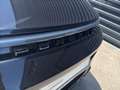 Porsche 992 (911) Carrera S Cabrio | SportDesign Paket | Schwarz - thumbnail 18