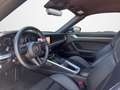 Porsche 992 (911) Carrera S Cabrio | SportDesign Paket | Schwarz - thumbnail 9