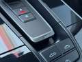 Porsche 992 (911) Carrera S Cabrio | SportDesign Paket | Schwarz - thumbnail 17