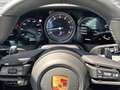 Porsche 992 (911) Carrera S Cabrio | SportDesign Paket | Schwarz - thumbnail 28