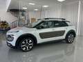 Citroen C4 Cactus 1.6 BlueHDi S&S Shine Ed. ETG6 100 White - thumbnail 2