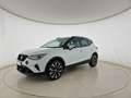 SEAT Arona 1.0 ecotsi black edition 95cv Alb - thumbnail 1