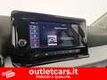 SEAT Arona 1.0 ecotsi black edition 95cv Bianco - thumbnail 9