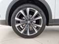 SEAT Arona 1.0 ecotsi black edition 95cv Alb - thumbnail 14