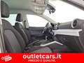 SEAT Arona 1.0 ecotsi black edition 95cv Bianco - thumbnail 12