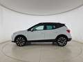 SEAT Arona 1.0 ecotsi black edition 95cv Alb - thumbnail 2
