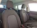 SEAT Arona 1.0 ecotsi black edition 95cv Alb - thumbnail 11