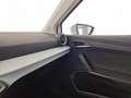 SEAT Arona 1.0 ecotsi black edition 95cv Alb - thumbnail 10