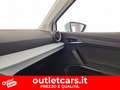 SEAT Arona 1.0 ecotsi black edition 95cv Bianco - thumbnail 10