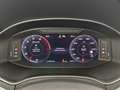 SEAT Arona 1.0 ecotsi black edition 95cv Alb - thumbnail 8
